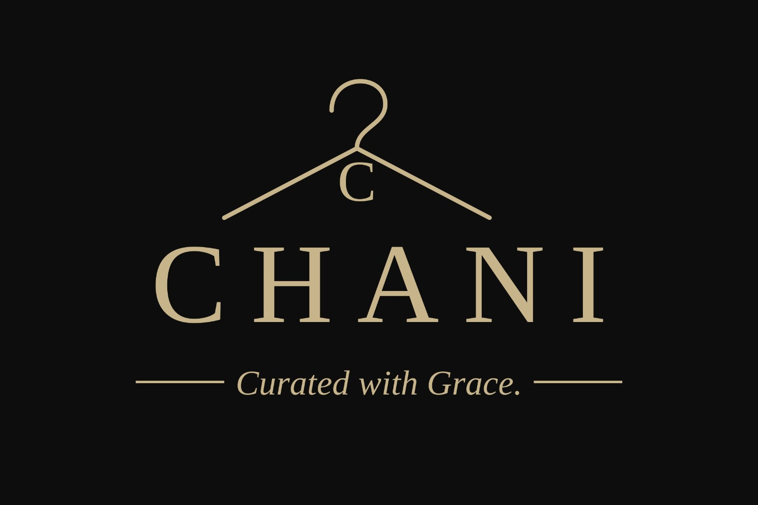 Chani The Collection